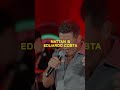 Ainda Tô Aí - Nattan e Eduardo Costa #ParedãoDoNattan