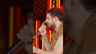 Ainda Tô Aí - Nattan e Eduardo Costa #ParedãoDoNattan