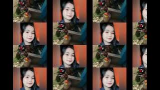 Di atas angin cover Sindy dg Kanang