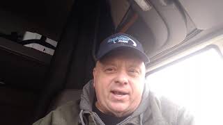 Have things improved at Roadrunner freight since I started here?