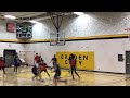 MB MAGIC VS SUPERIOR MB MAGIC VS SUPERIOR