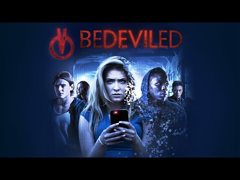 BEDEVILED