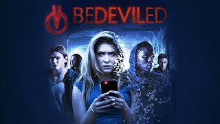 Bedeviled
