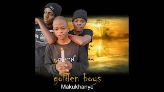 makukhanye
