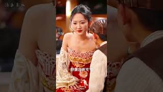 💸 Servetin Gücü: Dilenci Sandıkları Çocuk Milyarder Çıktı Resimi