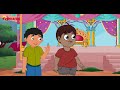 गणेश पूजन हिन्दी कहानी [Ganesh Pujan Hindi Kahani ] #story #hindistories #viral