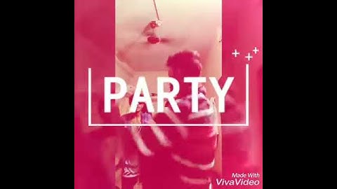 #Bhau pass zala re🤘 full Zingat🕺#Result day.