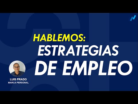 Portales de empleo más confiables y ofertas falsas de empleo