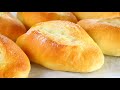 Dont buy bread anymore after trying this simple 100 easy 100 method at homeincredibly delicious