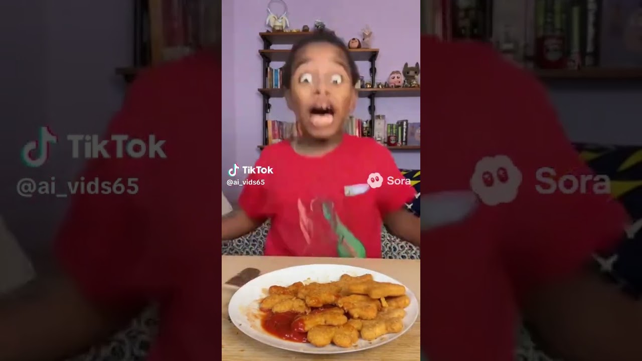 I HATE CHICKEN STARS MANGO MANGO 67 67 DO YOU HEAR ME MANGO MUSTARD AAAAAAAAAAAAAAAAAAAAAAAAAAAAAAAA