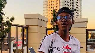 Download Coolkiid Da Vocalist - Ngaliwa Nguwe Upcoming Song Video MP3 Coolkiid Da Vocalist - Ngaliwa Nguwe Upcoming Song