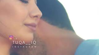 ستار سعد واحمد فاضل وحيدر الاسير 😉عافيتي