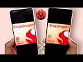 Snapdragon 8Gen5 vs 8Gen2 Antutu Score 🔥🔥🔥