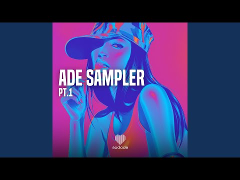 Higher (Extended Mix)