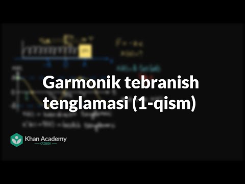 Rus erotik videolar Kanashdagi jinsiy aloqa