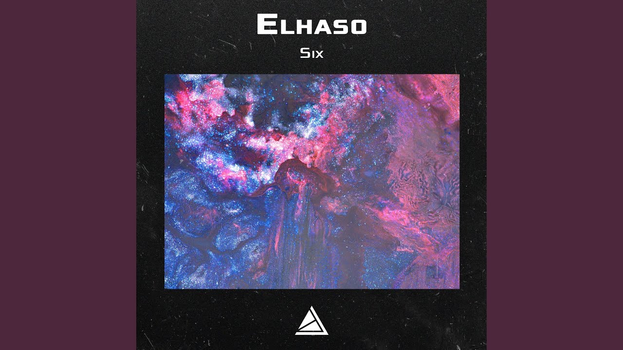 86 Eighty Six Dub Cast 86 Eighty Six Dub Cast