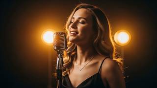 Slow Rock Guitar Live 🌙 | Soft Rock Music for Sleep, Stress Relief and Quiet Moods screenshot 5