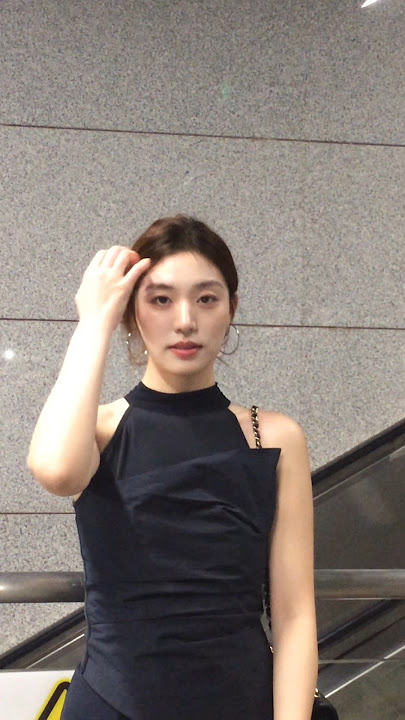 🔥 WHICH ONE IS YOUR ANGEL❓ | #shorts #sexy #sexytiktok #beautiful #tiktoksexy #tiktok #댄스 #fashion