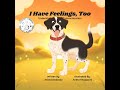 I Have Feelings, Too | B. Filer review