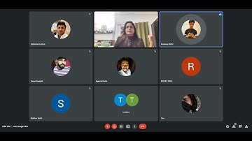 RC boot camp - 2 | CAT exam RC passages | MBA Verbal ability | VARC | CAT Reading Comprehension