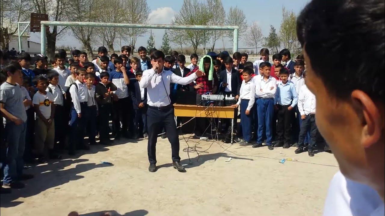 Эмомали рахмон мактаб. Таджикистан восеъ. Суруди алвидо мактабам. Зафарабад таджикистан школа 1. Алвидо мактабам рисунки.