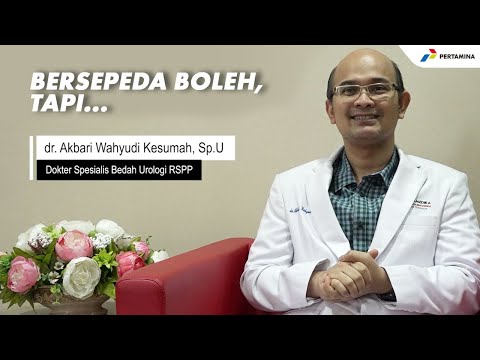 Video: Manfaat Kelas Bersepeda Dalam Ruangan, Otot & Tips Berfungsi