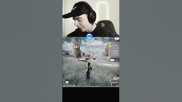 That was Personal 😆😂 ​⁠@iFerg  #ferg #iferg #codmferg #codm #callofdutymobile