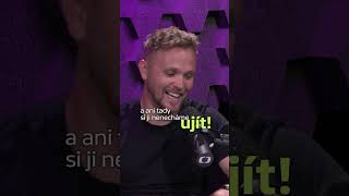 NOVÁ SÉRIE NA KANÁLE?! #cermat #přijímačky #podcast