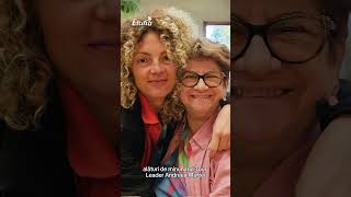 🌍#6 Clientul Lunii Aprilie la Eturia🌍- Gabriela Mihăilescu