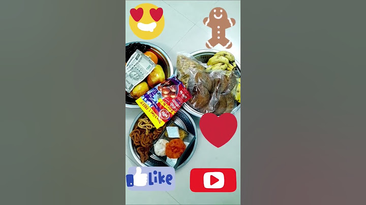 Thai veetu  Diwali Seer #youtubeshorts #comment #viral #trending #2023