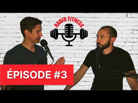 Vidéo: 5 Mythes Sur Le Fitness