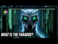 Escaping Roko's Basilisk: Could AI Be Humanity's Worst Nightmare? 🤖