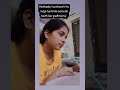 Aao tum bhi le lo maza 😇😇#stressrelief #studymusic