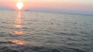 Dikili Gezi Zamanı 1 - Dikili Travel Time 1