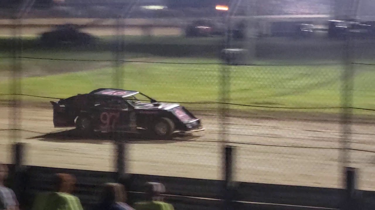 Lafayette County Speedway Season Opener 6/5/2020 - YouTube Lafayette County Speedway Season Opener 6/5/2020 - YouTube