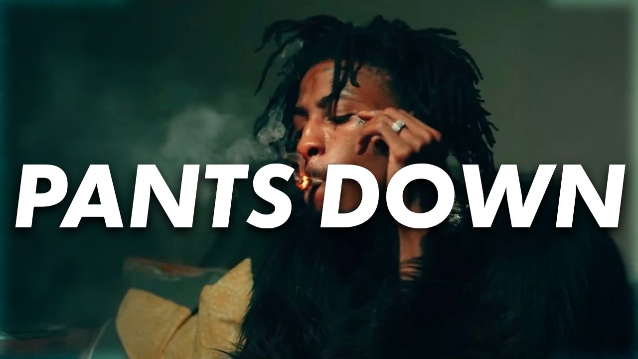 (FREE FOR PROFIT) (Aggressive) 