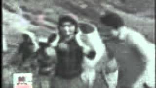 Download Lagu kadavul en kallanar MP3