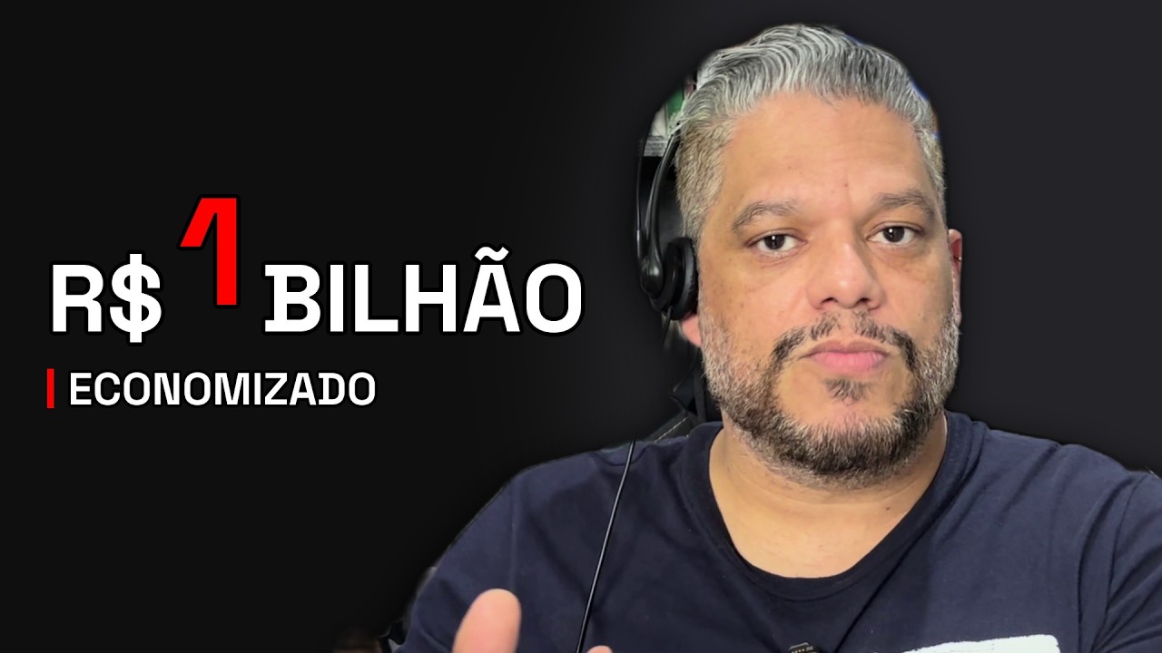 Sua ideia está parada? Como parar de procrastinar e tirar do papel
