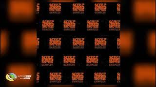 DJ Nana - Unity (K.G Sunset Remix)