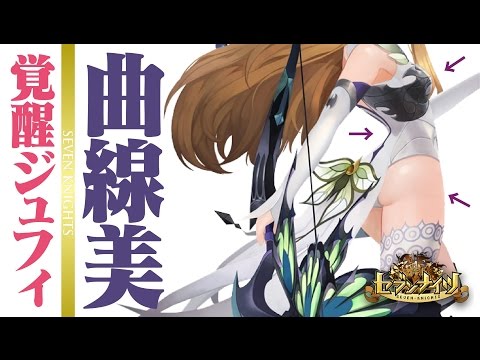 とんこつch とんこつch