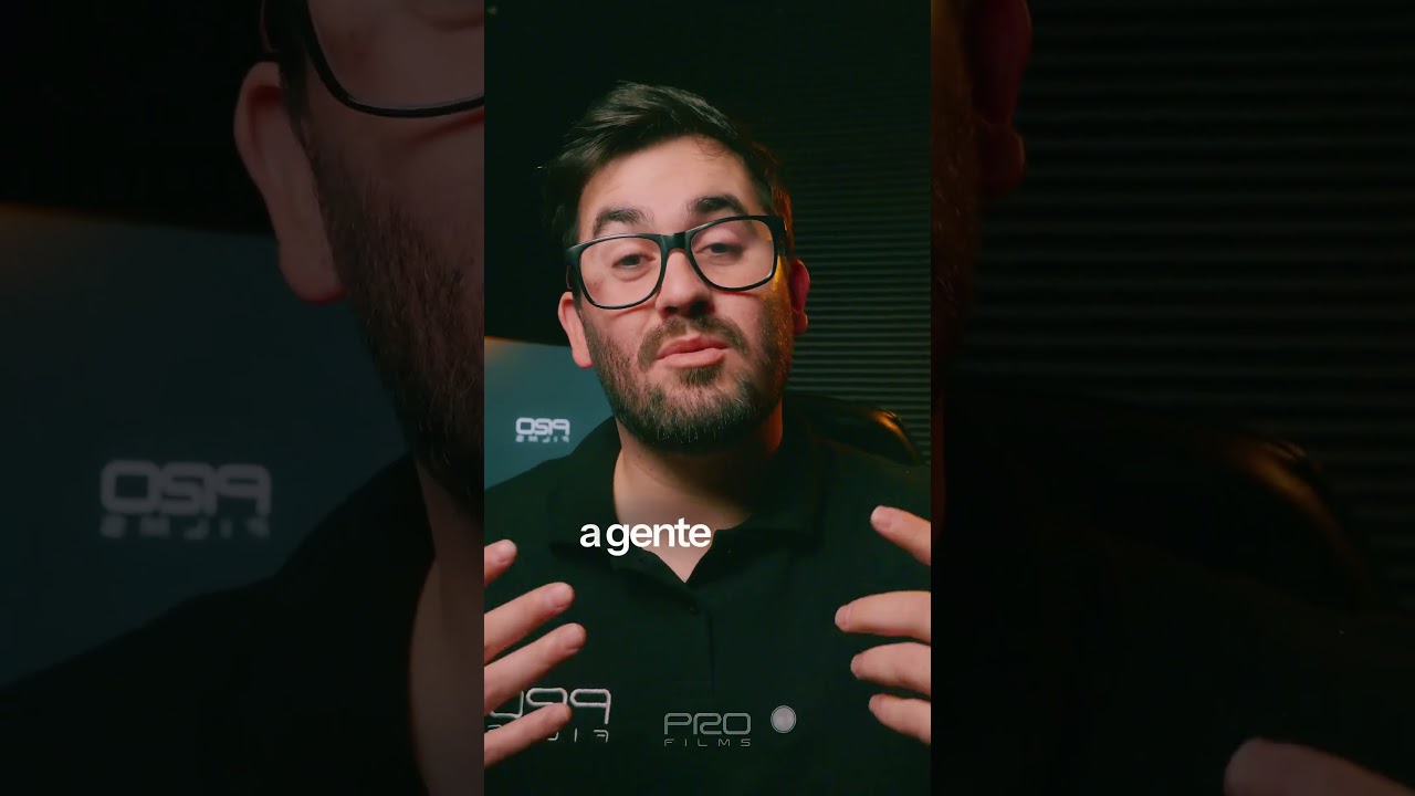 #marketing