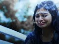 Threat | থ্রেট | Arosh Khan | Tania Brishty | Valentine's Day Special Natok 2024