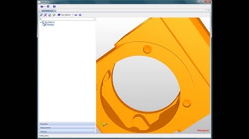 LiteBox3D