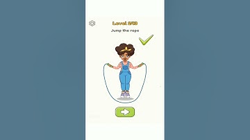 DOP 5 || DELETE ONE PART 5 : LEVEL 241 - 250 || GAMEPLAY WALKTHROUGH