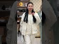LUX FUR🔥 САМЫЕ СТИЛЬНЫЕ ЛЕТНИЕ ОБРАЗЫ 2026✨ ТЦ Вертикаль. Балашиха #шопинг #стиль #мода