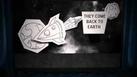 PayPal for Business Express Checkout Apollo