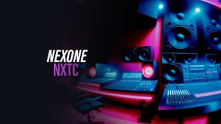 Nexone - NXTC (Official Hardstyle Audio) [Copyright Free Music]