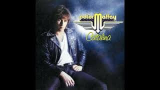 Peter Maffay - Catalina