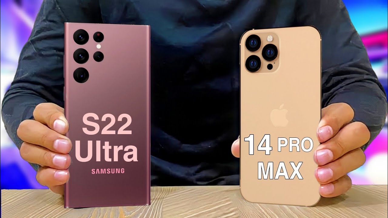14 ультра телефон. Iphone 14 Pro Max Ultra. Iphone 14 Pro Max vs s22 Ultra. Iphone 14 Pro Max and s 22 Ultra. S22 Ultra Max.