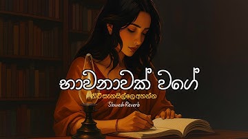 භාවනාවක් වගේ සිංදු | Sinhala Sindu | Best New Sinhala Songs | Manoparakata Songs | Sinhala Song